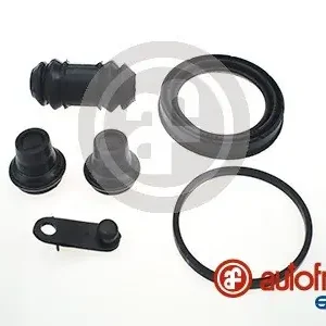 REPERATURKA ZACISKU Sprawdź teraz