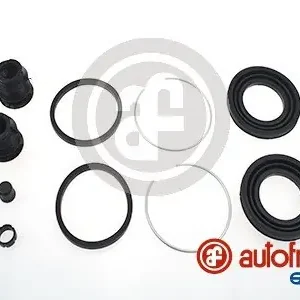 REPERATURKA ZACISKU Zamów teraz