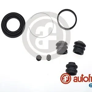 Hit sprzedaży REPERATURKA ZACISKU