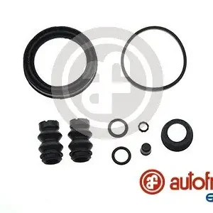 REPERATURKA ZACISKU Premium