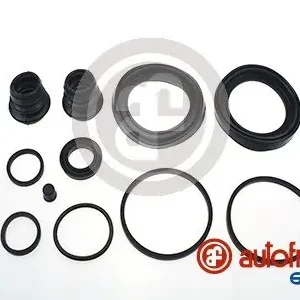 REPERATURKA ZACISKU 60MM MERCEDES Bestseller