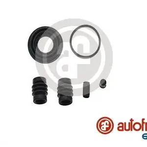 Promocja REPERATURKA ZACISKU