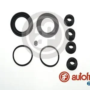 REPERATURKA ZACISKU Tani