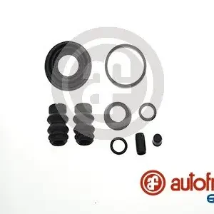 Kup online REPERATURKA ZACISKU 38MM FORD