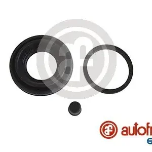 Rabat REPERATURKA ZACISKU 33MM PEUGEOT