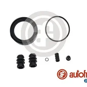 Obniżka ceny REPERATURKA ZACISKU 54MM LUCAS PRZOD