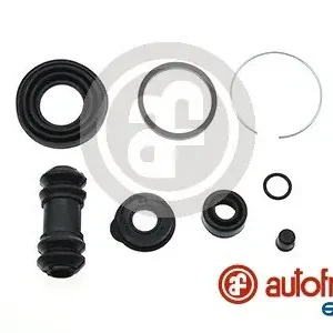 REPERATURKA ZACISKU 35MM MAZDA Bezpieczne zakupy