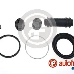 REPERATURKA ZACISKU 54MM MAZDA Bestseller