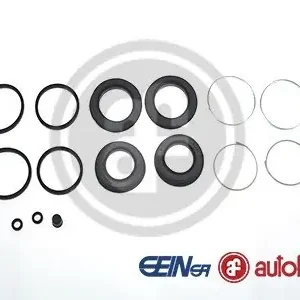 REPERATURKA ZACISKU 42MM MERCEDS Zniżka