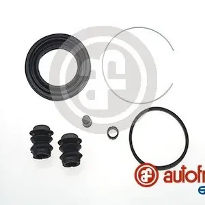 REPERATURKA ZACISKU 54MM TOYOTA Super okazja