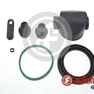 Nowy REPERATURKA ZACISKU 60MM CITROEN