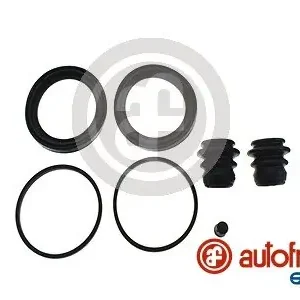 Nowy REPERATURKA ZACISKU 60MM VARIO