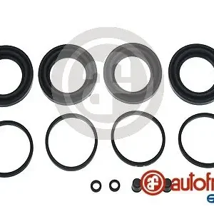 Najlepsza cena REPERATURKA ZACISKU 44MM MERCEDES