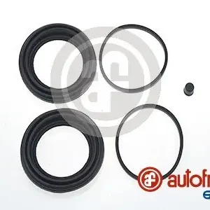 Bezpieczne zakupy REPERATURKA ZACISKU 60MM MERCEDES