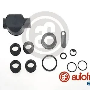 REPERATURKA ZACISKU 32MM CITROEN Bezpieczne zakupy