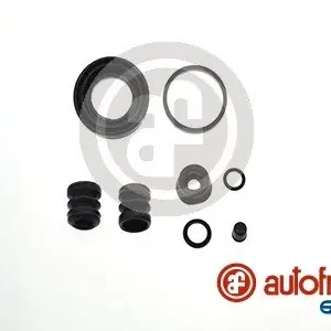 REPERATURKA ZACISKU Wyprzedaż