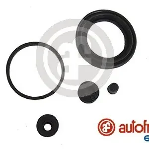 Najlepsza cena REPERATURKA ZACISKU 51MM HONDA