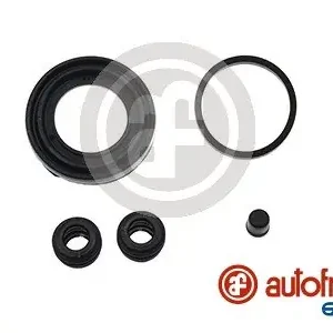 Zamów dziś REPERATURKA ZACISKU 38MM