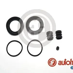 Zniżka REPERATURKA ZACISKU 44MM MERCEDES