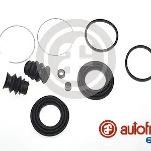 Oferta limitowana REPERATURKA ZACISKU 43MM MITSUBISHI