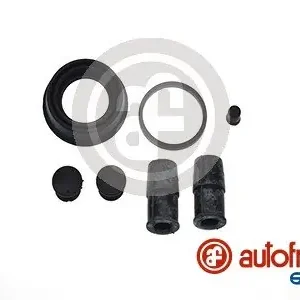 REPERATURKA ZACISKU 40MM BMW Wyjątkowa oferta