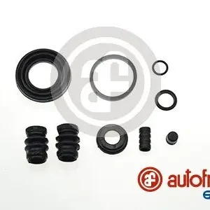 Wyjątkowa oferta REPERATURKA ZACISKU 34MM HYUNDAI