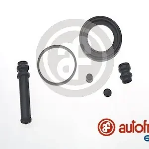 Hit cenowy REPERATURKA ZACISKU 48MM TOYOTA