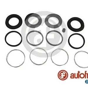 REPERATURKA ZACISKU 43MM TOYOTA/IVECO Kup online