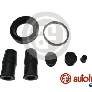 REPERATURKA ZACISKU 45MM MERCEDES Tani