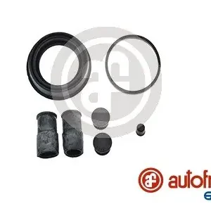 Super okazja REPERATURKA ZACISKU 54MM FORD/VW