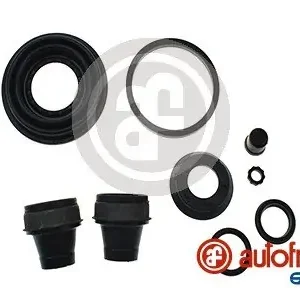 Darmowy zwrot REPERATURKA ZACISKU 38MM SKODA/VW