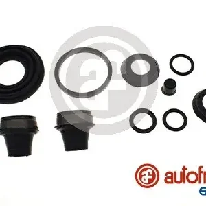 REPERATURKA ZACISKU Premium