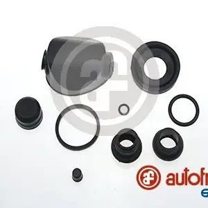 Oferta limitowana REPERATURKA ZACISKU 36MM FORD