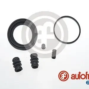 REPERATURKA ZACISKU 60MM HYUNDAI Dostępne od ręki