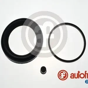 Najlepsza cena REPERATURKA ZACISKU 60MM MERCEDES