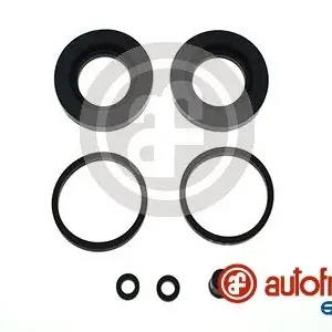 REPERATURKA ZACISKU 38MM VOLVO/SAAB Taniej