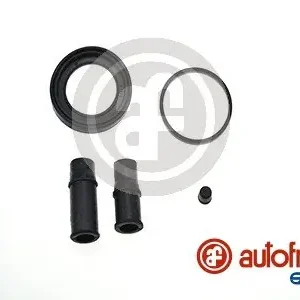 REPERATURKA ZACISKU 48MM VW Szybka dostawa