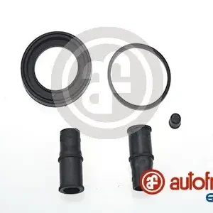 REPERATURKA ZACISKU 48MM VW Tani