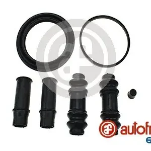 Dostępne od ręki REPERATURKA ZACISKU 60MM JEEP