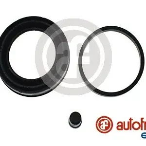 Najlepsza cena REPERATURKA ZACISKU 48MM FIAT SEI/PUN