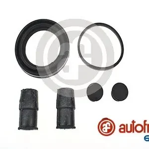 Szybka wysyłka REPERATURKA ZACISKU 54MM VW