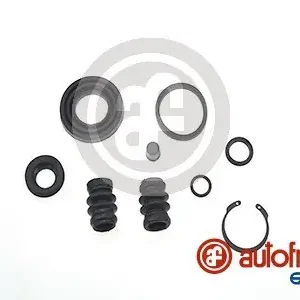 REPERATURKA ZACISKU 30MM NISSAN Taniej