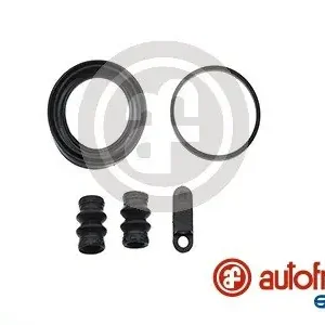 Darmowy zwrot REPERATURKA ZACISKU 57MM PEUGEOT