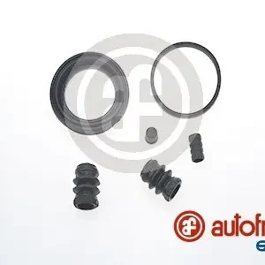 REPERATURKA ZACISKU HYUNDAI Kup online