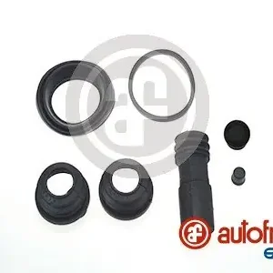 Ostatnia szansa REPERATURKA ZACISKU 45MM CITROEN