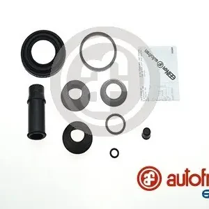 REPERATURKA ZACISKU 36MM RENAULT Wyjątkowa oferta