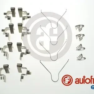 REPERATURKA ZACISKU VAG GOLF Sprawdź teraz