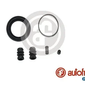 Nowy REPERATURKA ZACISKU 54MM HYUNDAI