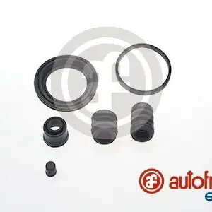 REPERATURKA ZACISKU 54MM RENAULT Wyjątkowa oferta