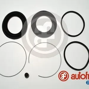 Bezpieczne zakupy REPERATURKA ZACISKU 60MM OPEL